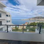 Sunnyholidays