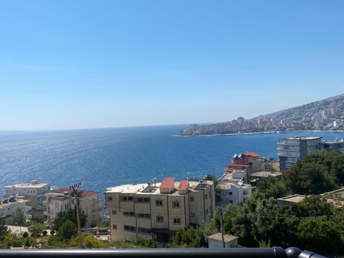 Sunnyholidays *