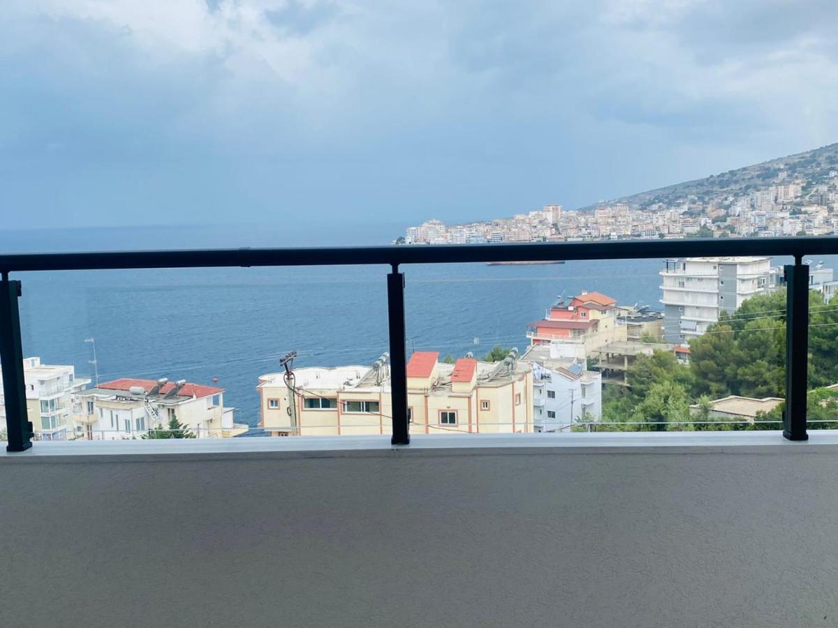 Sunnyholidays Appartamento