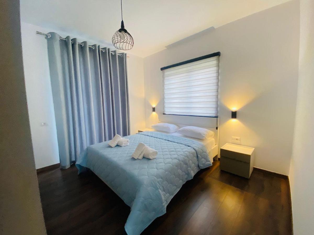 Apartament Sunnyholidays *