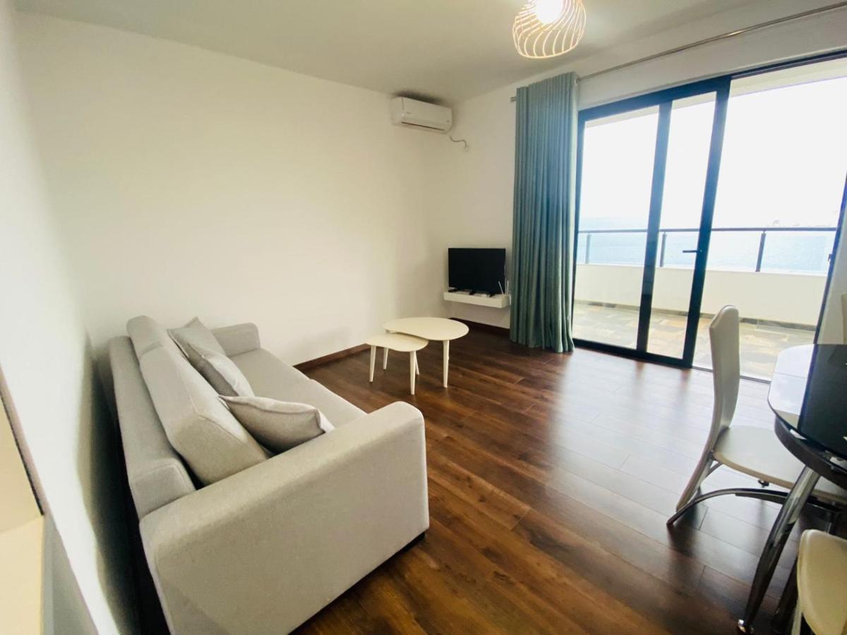 Sunnyholidays Saranda