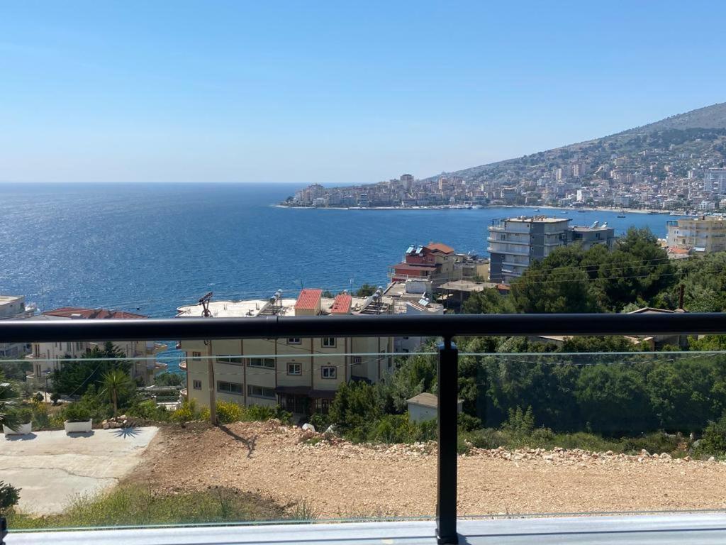 Sunnyholidays