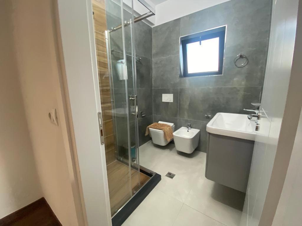 Apartament Sunnyholidays Saranda