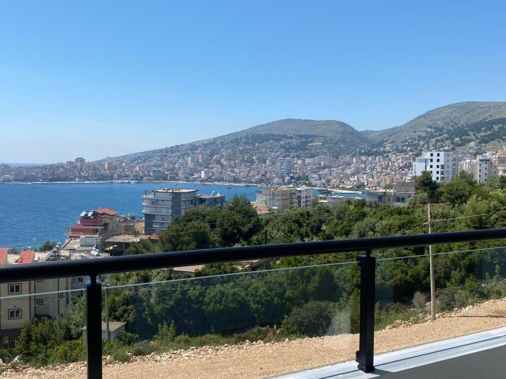Sunnyholidays Apartament