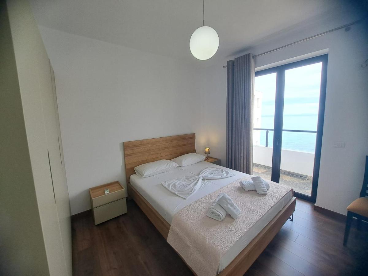 Apartament Sunnyholidays *