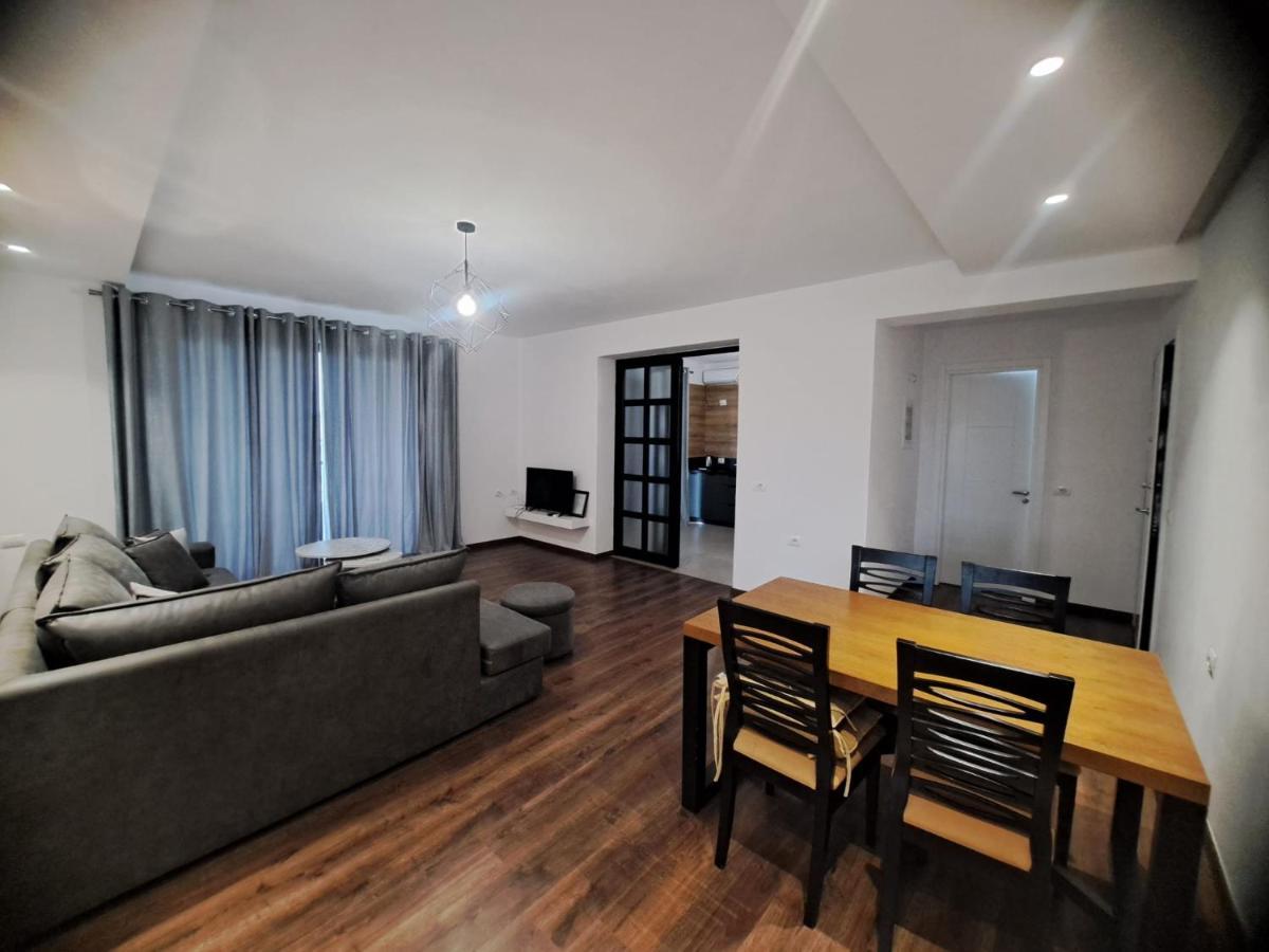 Apartament Sunnyholidays