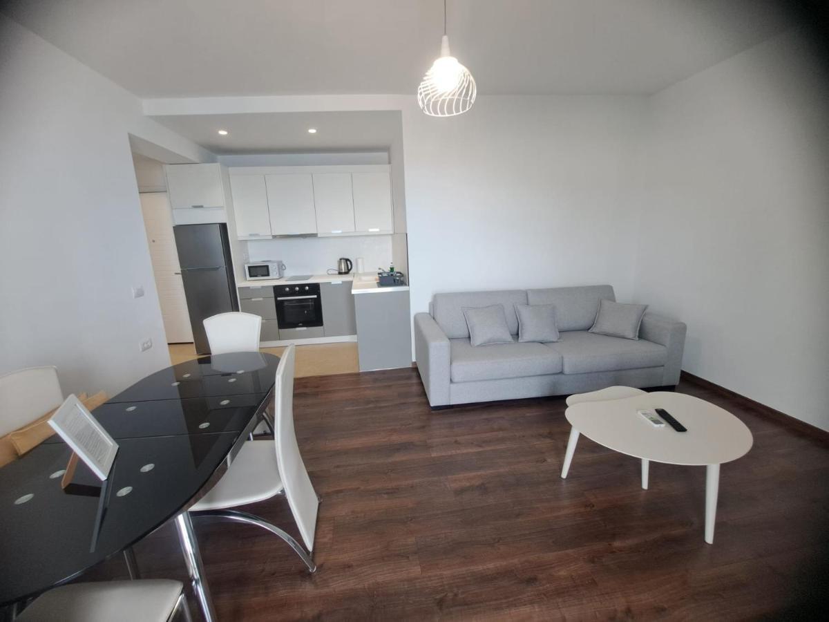 Apartament Sunnyholidays