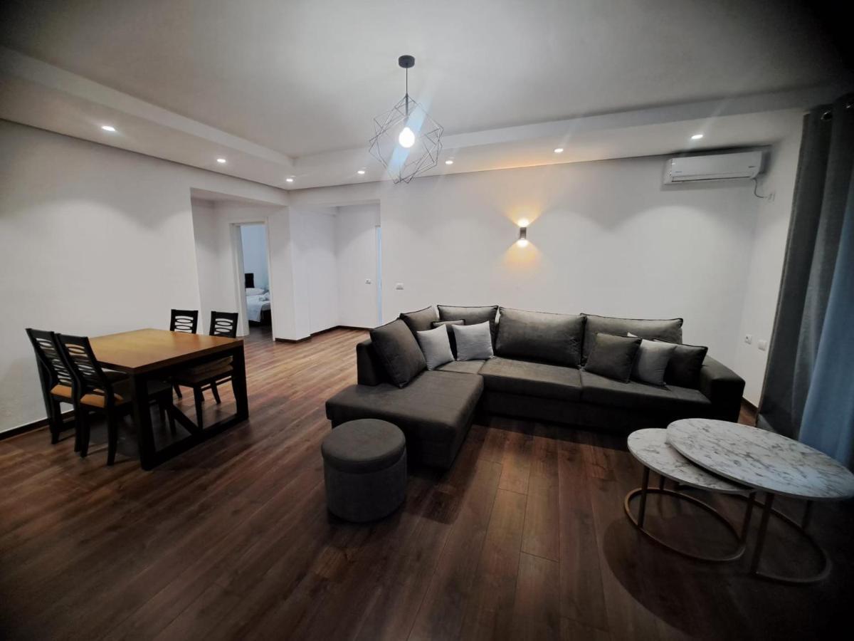 Apartament Sunnyholidays *