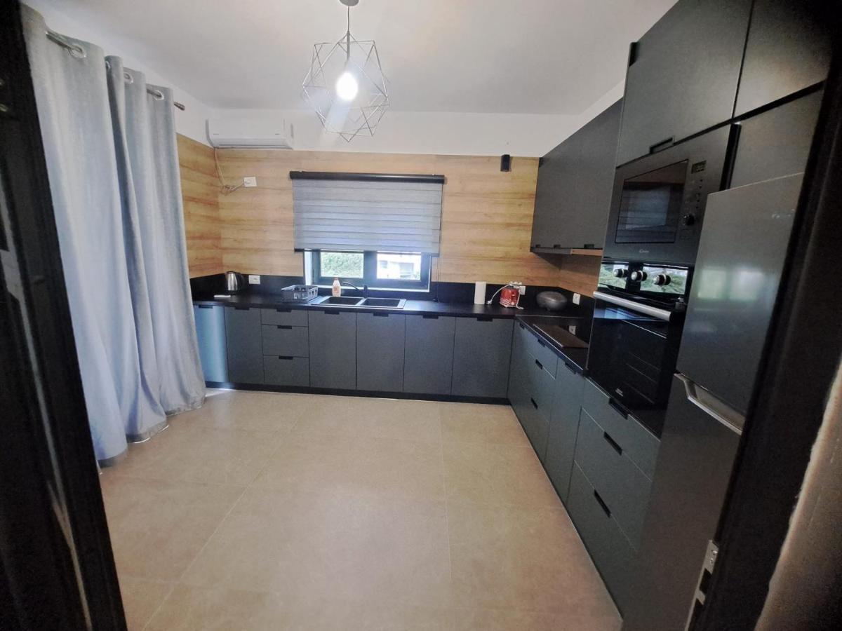Appartamento Sunnyholidays