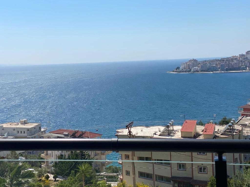 Apartament Sunnyholidays *