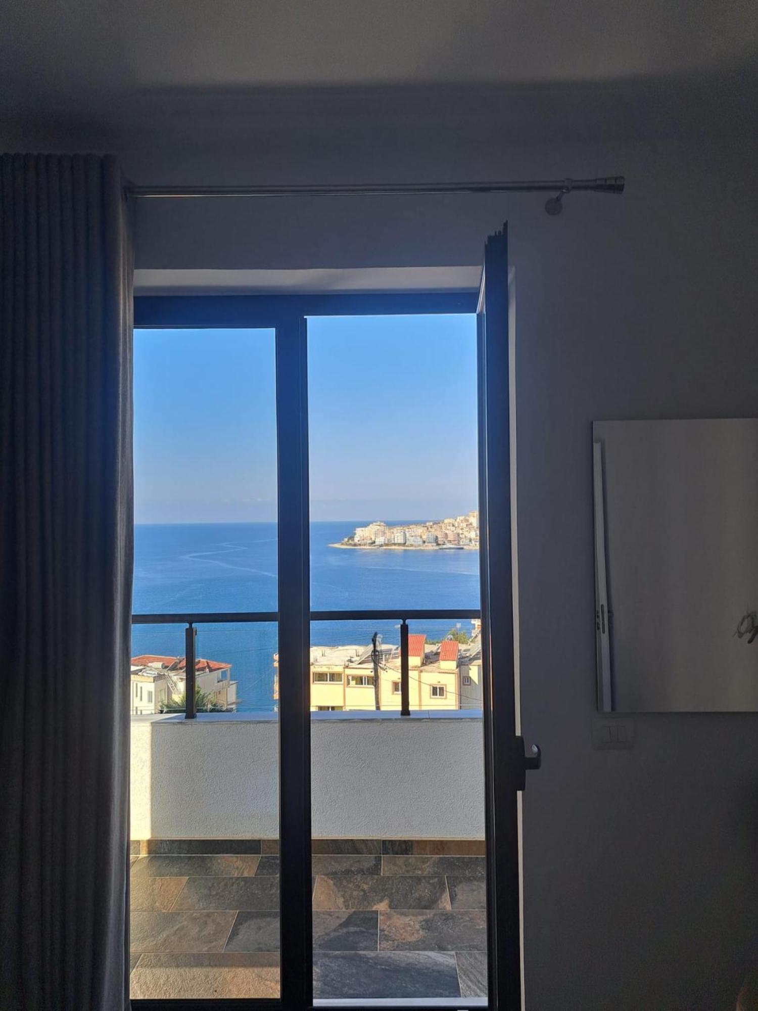 Apartament Sunnyholidays